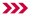 y݂Ȃ̂ewz̔̔TCg